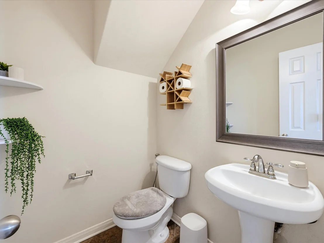 Photo of 57 Terra Bella Dr