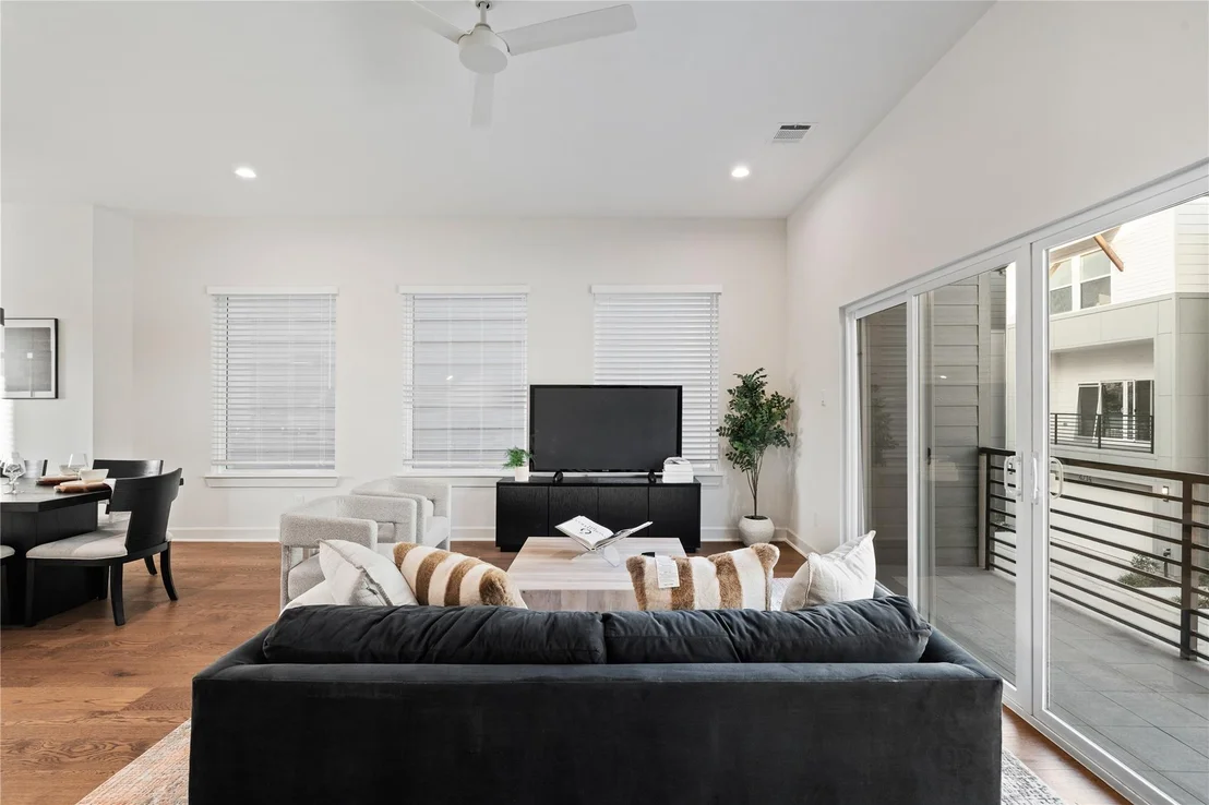 Photo of 4712 Moving Meadows Drive
