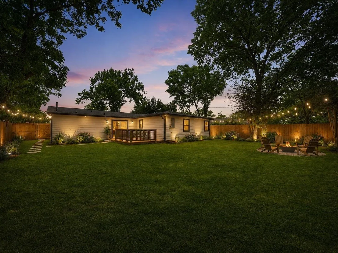 Photo of 5203 Brookmeade Drive