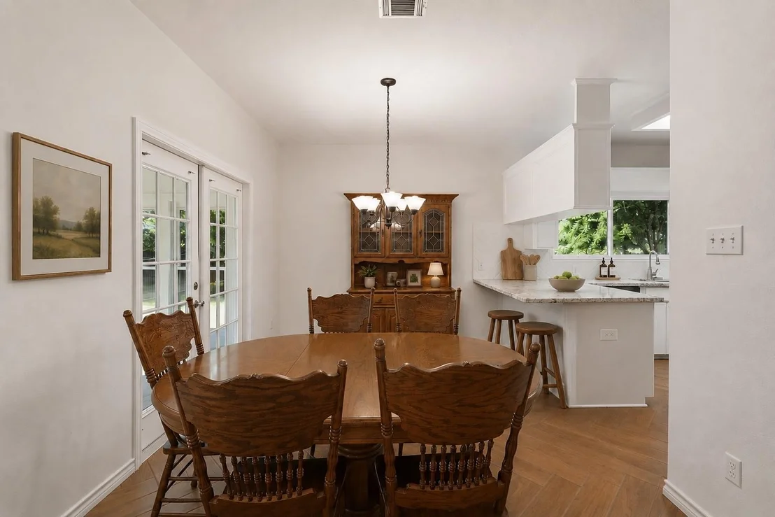 Photo of 5810 Dilly Shaw Tap Road