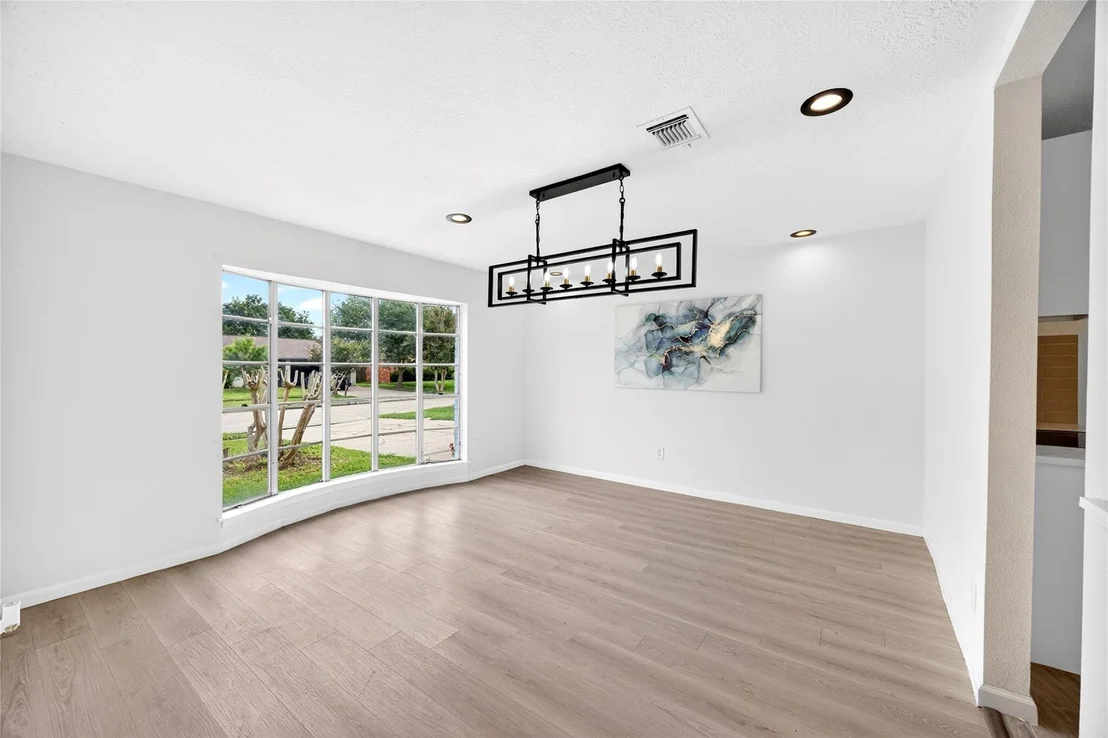 Photo of 11602 Brookledge Drive