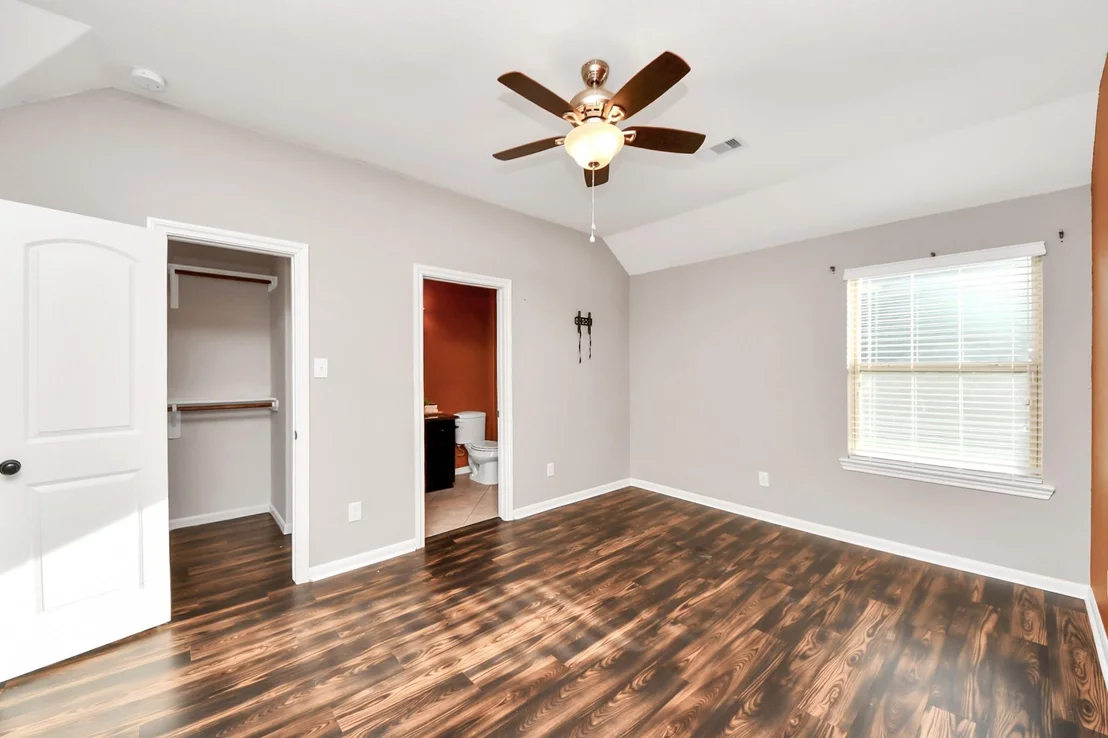 Photo of 3544 Woods Estates Drive