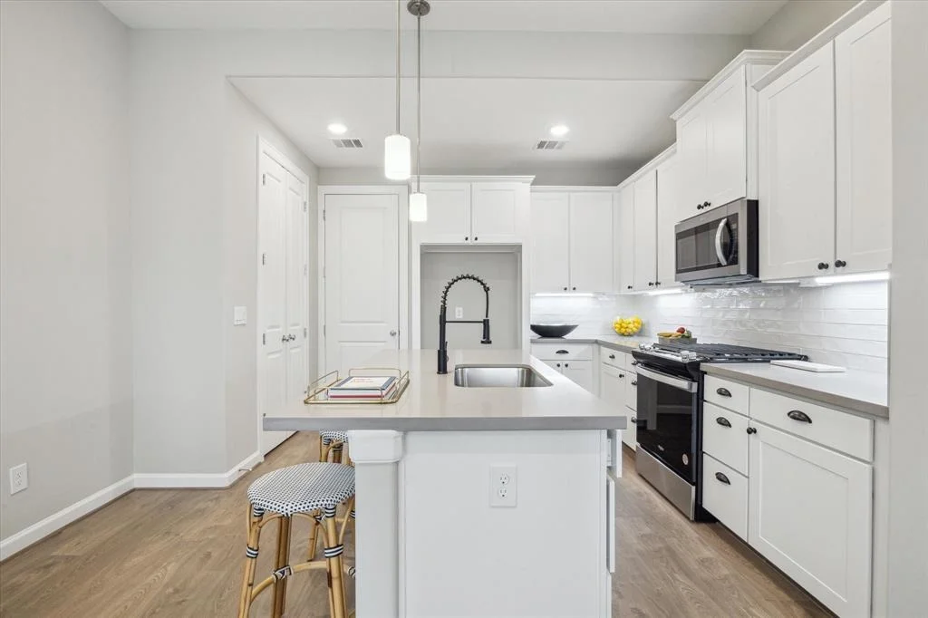 Photo of 6026 Tc Jester Boulevard