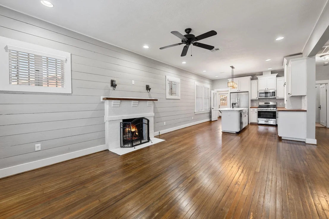 Photo of 712 E 28th Street