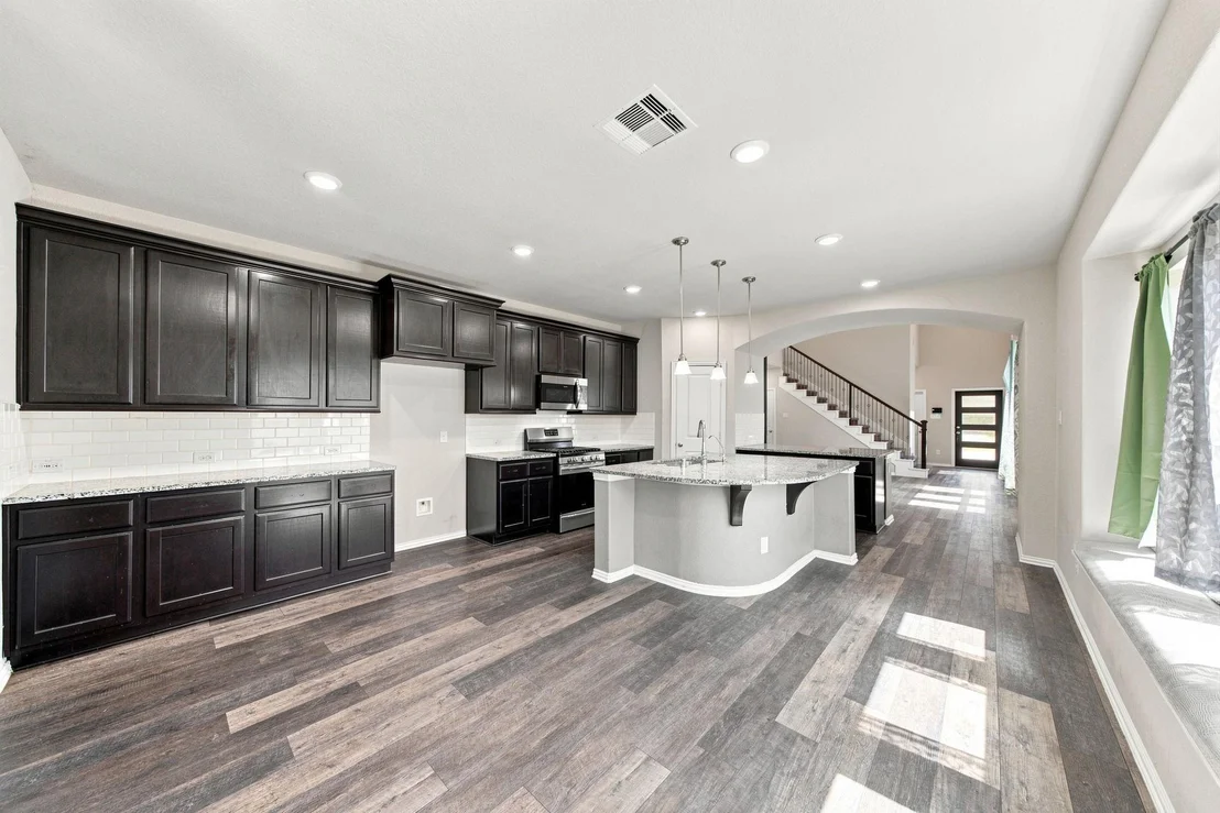 Photo of 3715 Allegro Drive