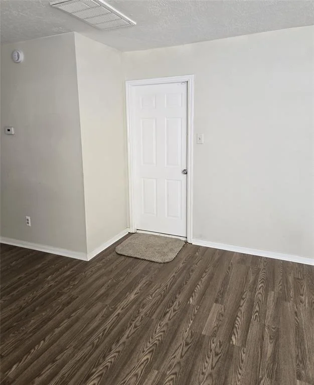 Photo of 6527 River Bluff Drive