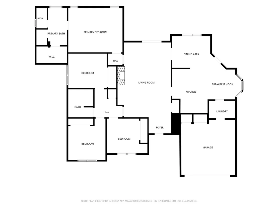 Photo of 6204 London Circle