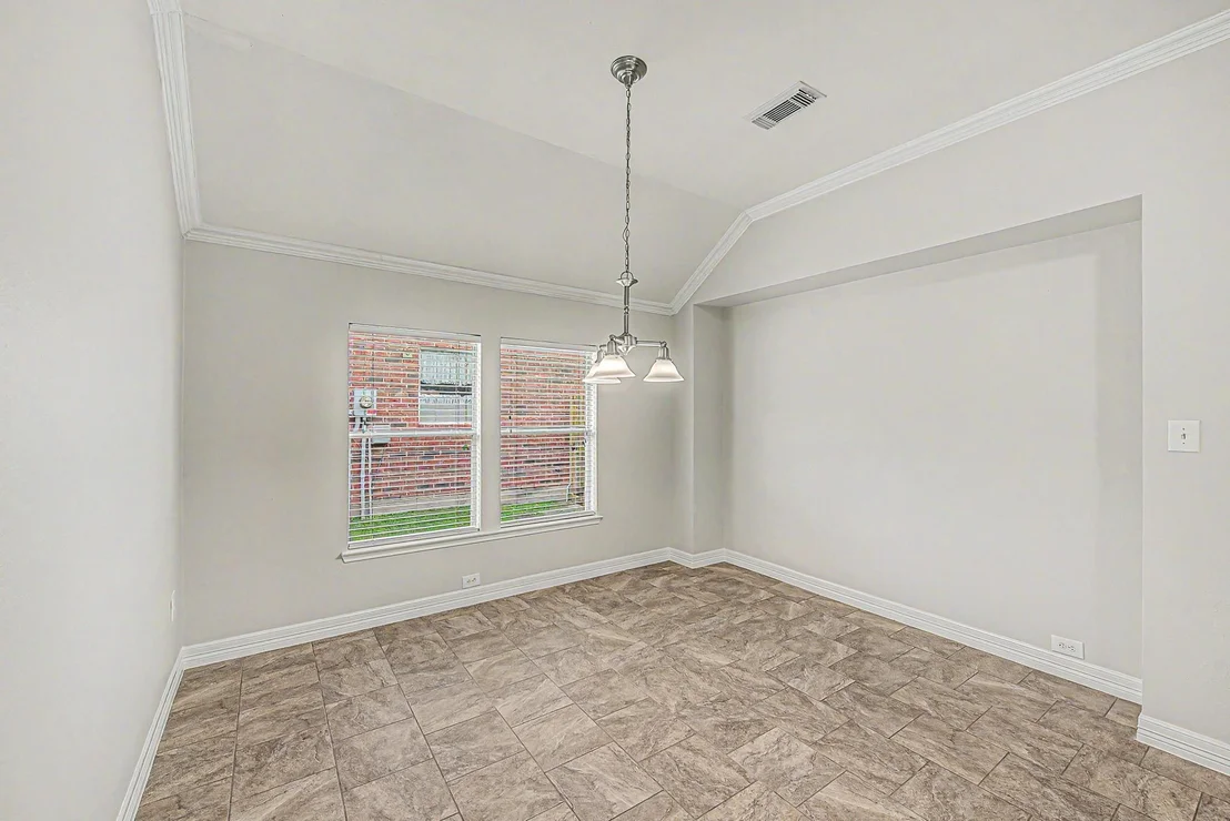 Photo of 17907 Treemont Landing