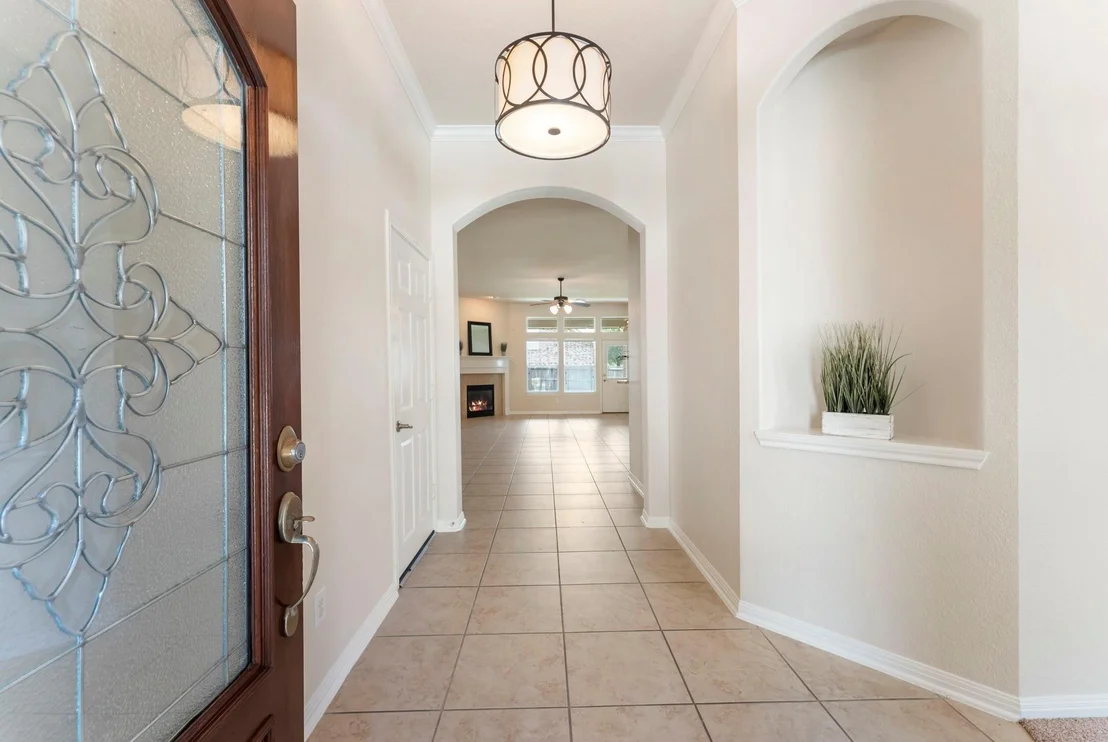 Photo of 6415 Pinyon Trail Drive