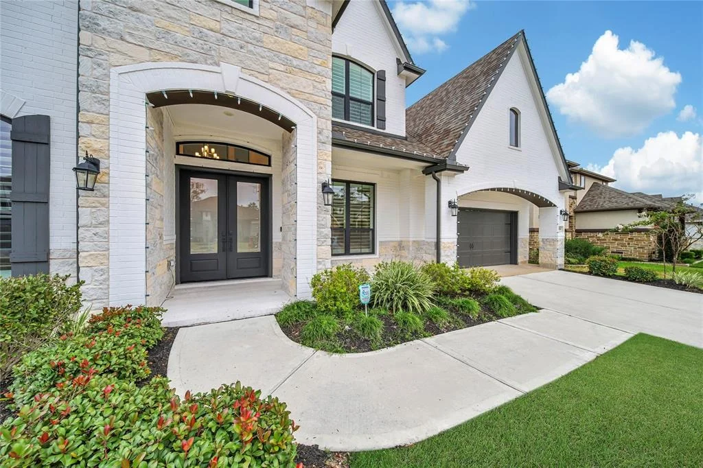 Photo of 3311 Lockridge Harbor Lane
