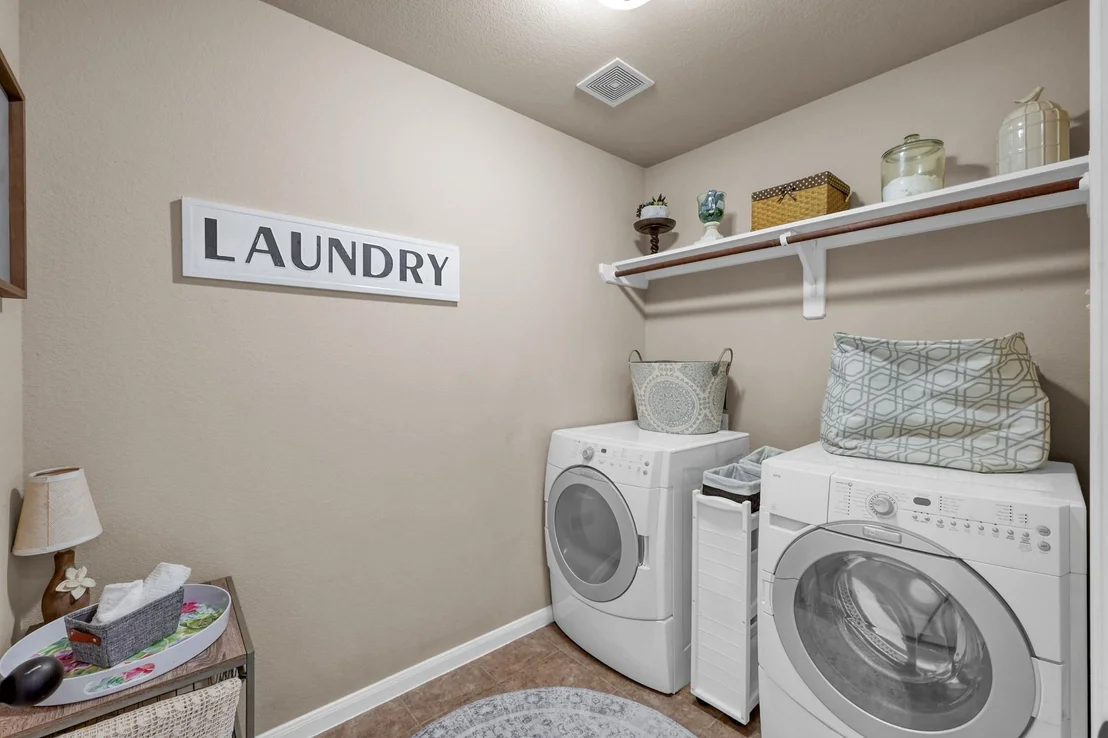 Photo of 23730 Hiddenbriar Loop