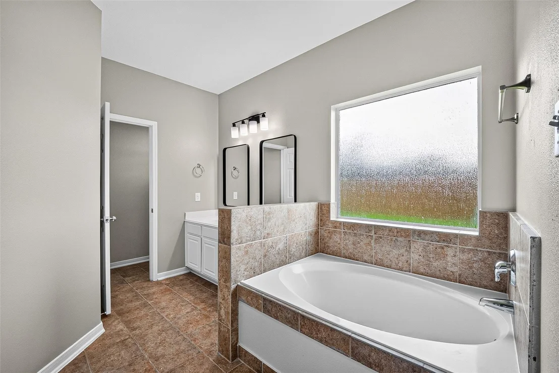 Photo of 14538 Burleson Bend Drive