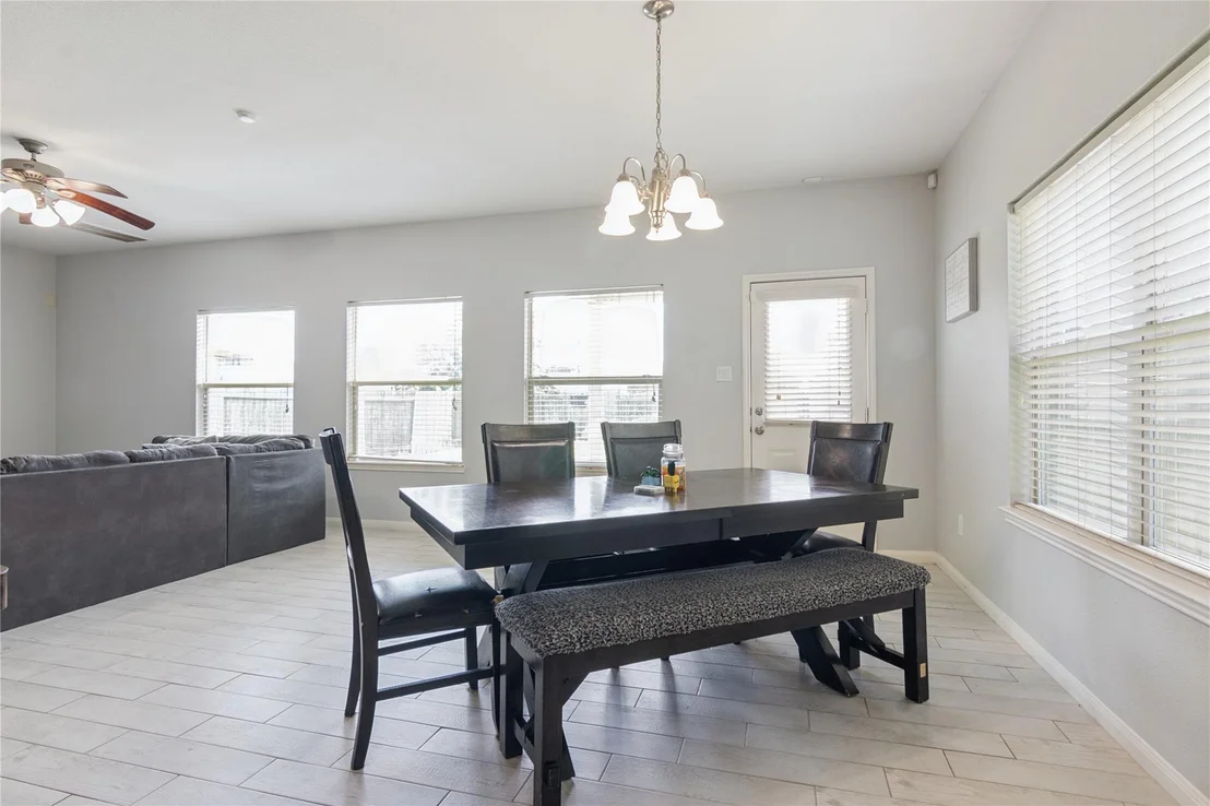 Photo of 5218 Misty Lane