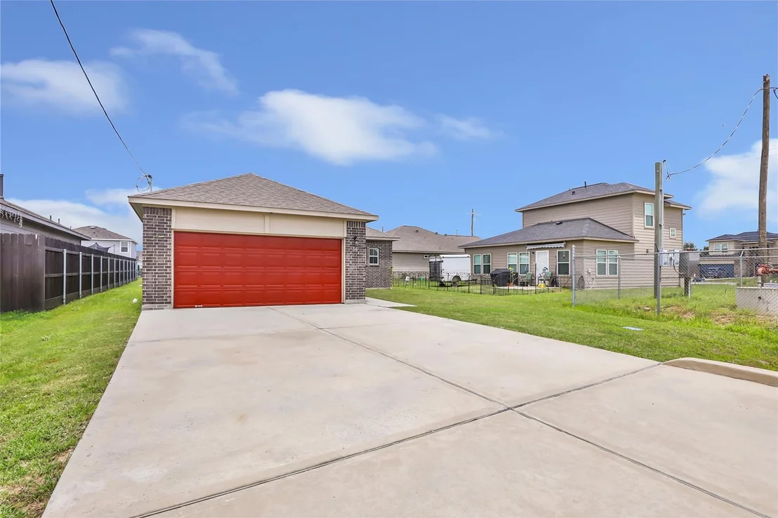 Photo of 36 County Road 5102c