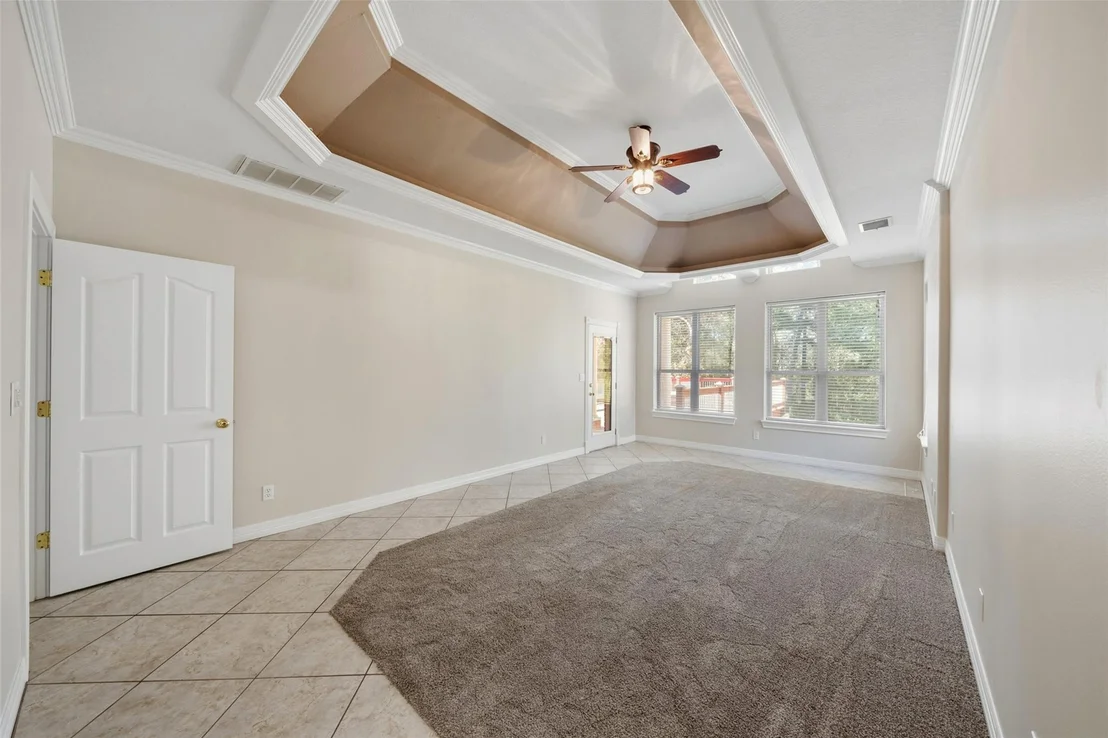 Photo of 19211 Serpenteer Drive