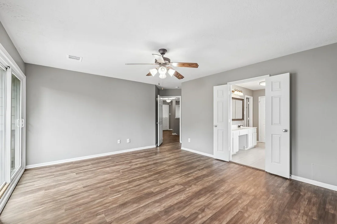 Photo of 4519 Bridgestone Point Drive