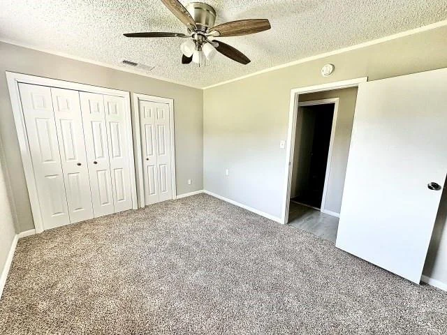 Photo of 380 King Drive
