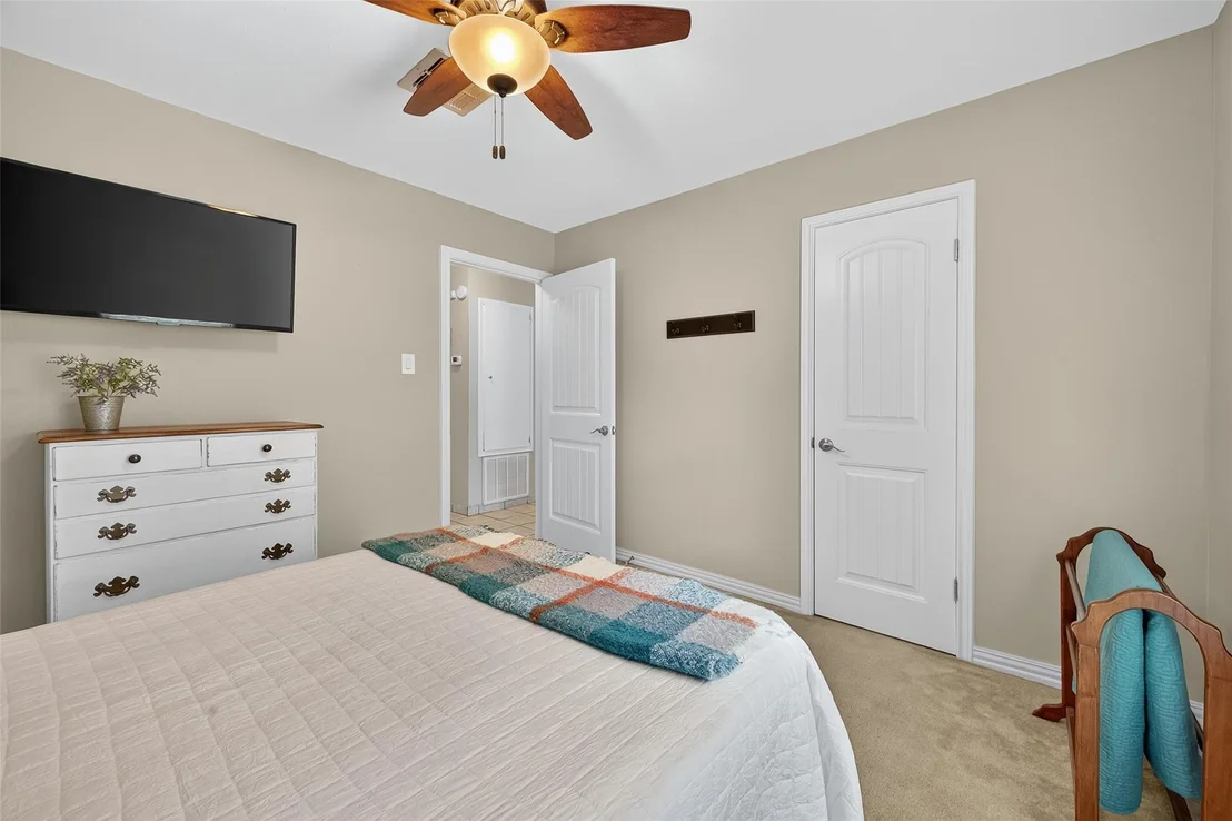 Photo of 3407 Long Shadows St
