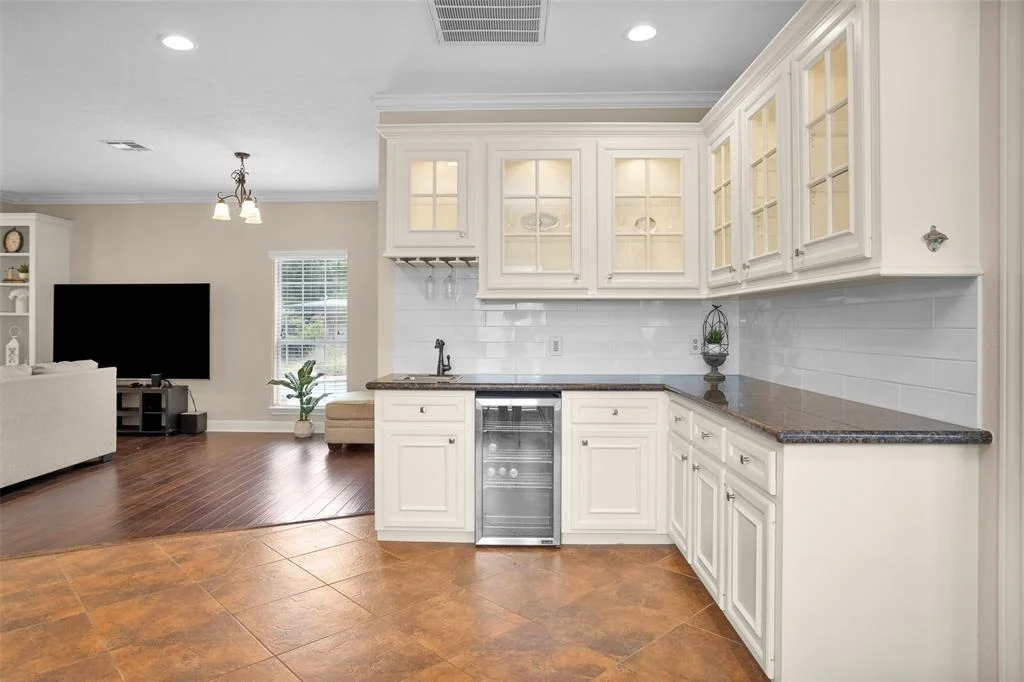 Photo of 2286 Spring Branch Road