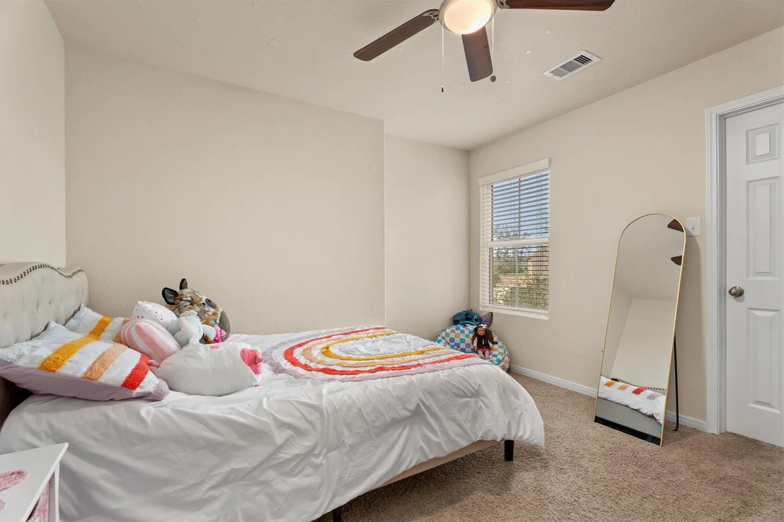 Photo of 2528 Magnolia Fair Way