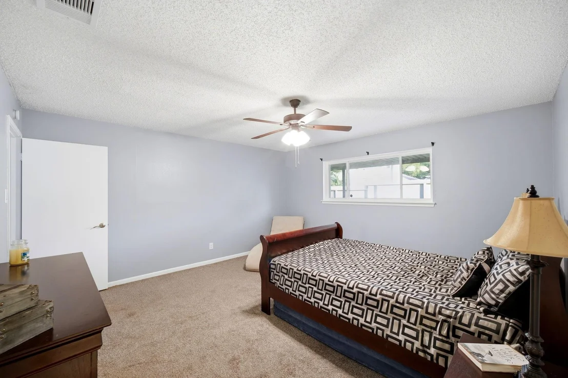 Photo of 15826 Dunmoor Drive
