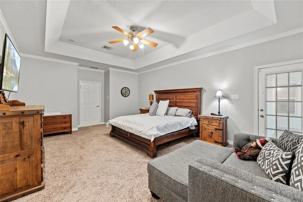Photo of 2409 Deercreek Circle