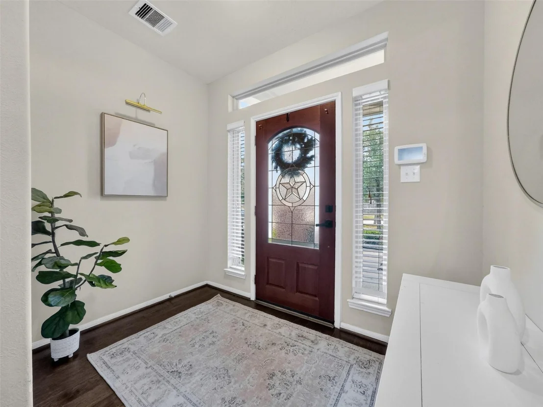 Photo of 8151 Aleppo Pine Lane