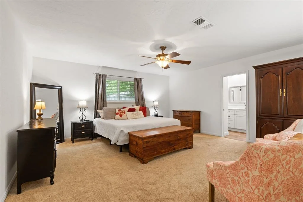 Photo of 9911 Tallow Tree Circle