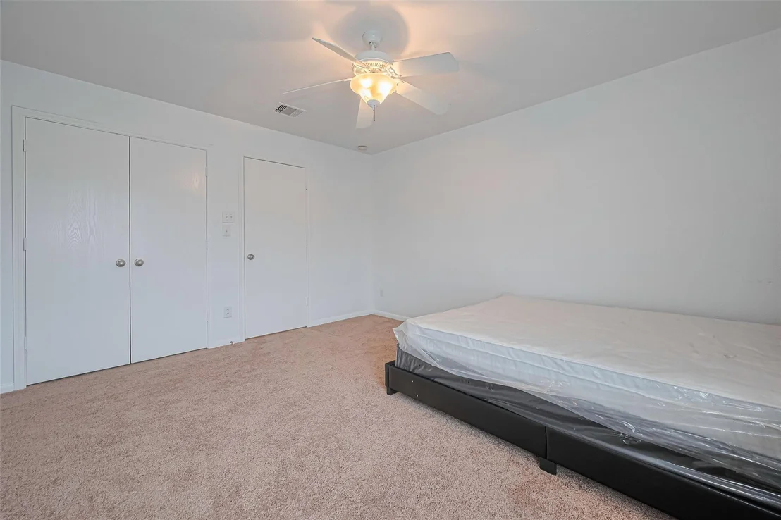 Photo of 25811 Chapman Falls Drive