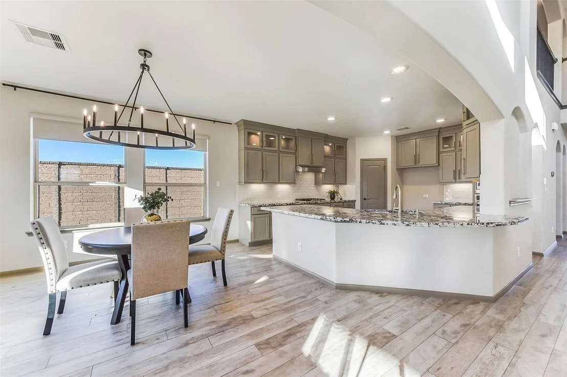 Photo of 2802 Afton Drive