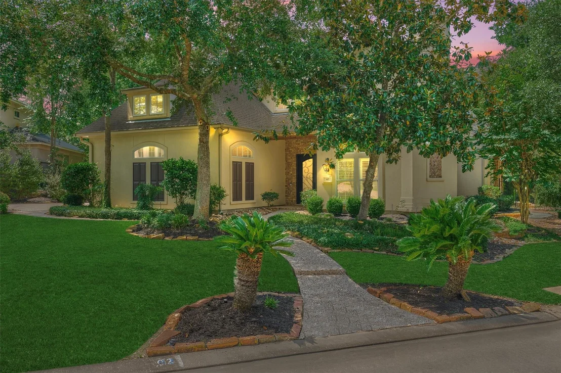 Photo of 62 Silvermont Drive
