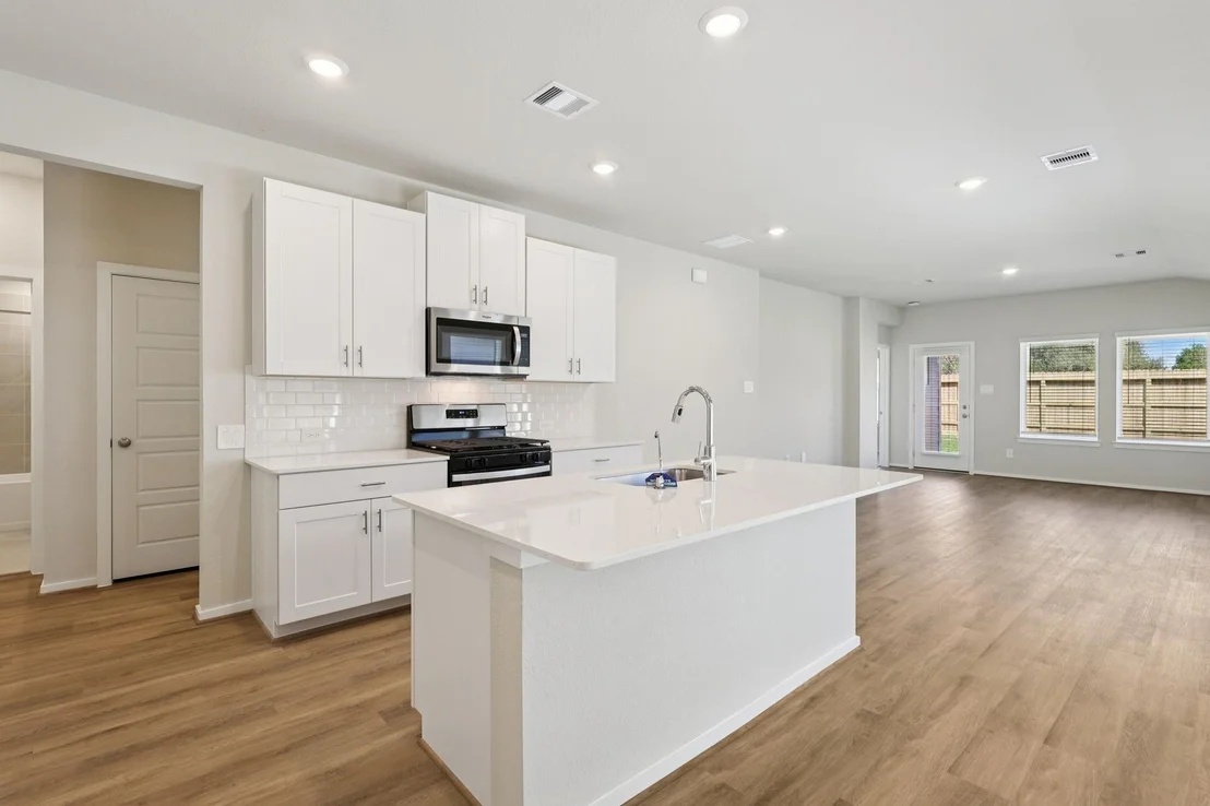 Photo of 29210 Farmhouse Estates Drive