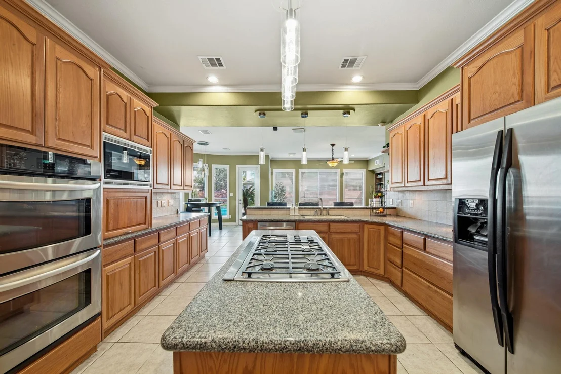 Photo of 43 Harbor View Drive