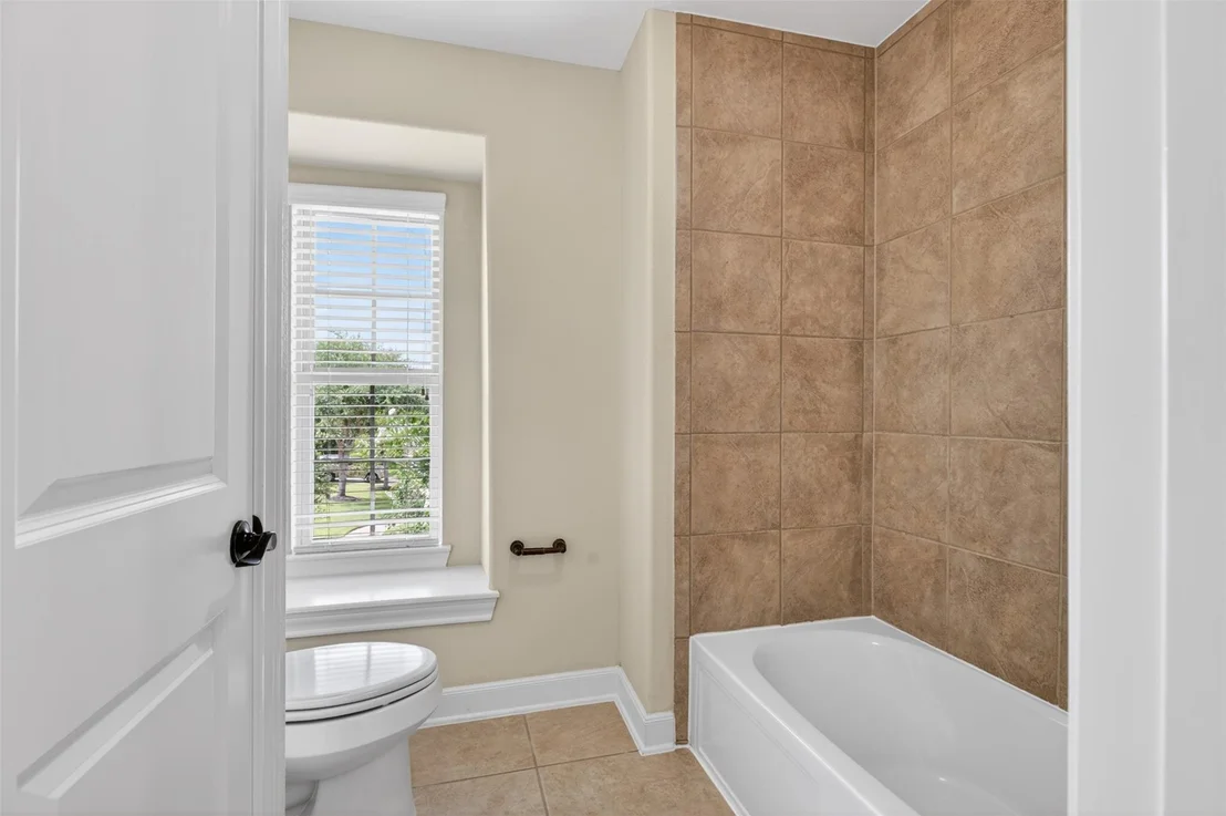 Photo of 28723 Primrose Bluff