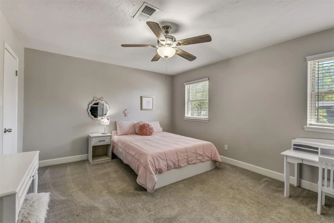 Photo of 14710 Mystic Bend Drive
