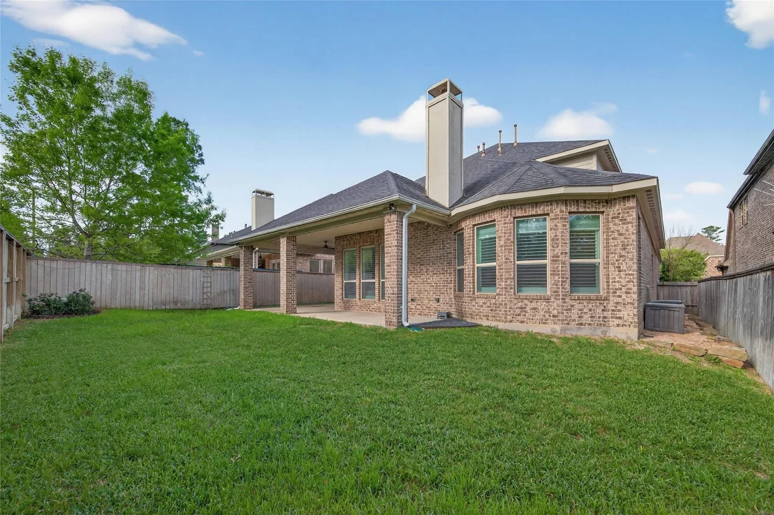 Photo of 135 Currydale Way