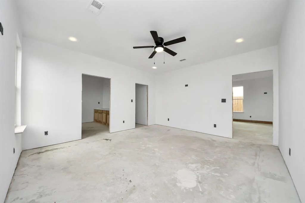 Photo of 1756 Road 5723