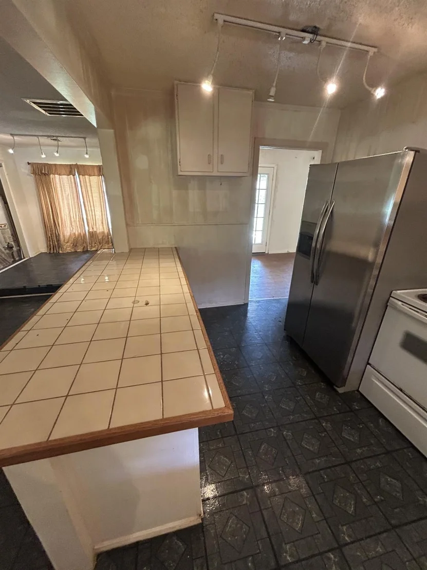 Photo of 5711 Turtle Creek Road