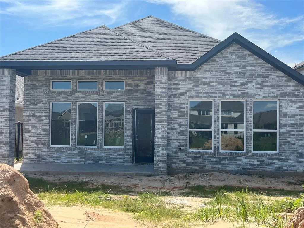 Photo of 2443 Solaris Bend Drive