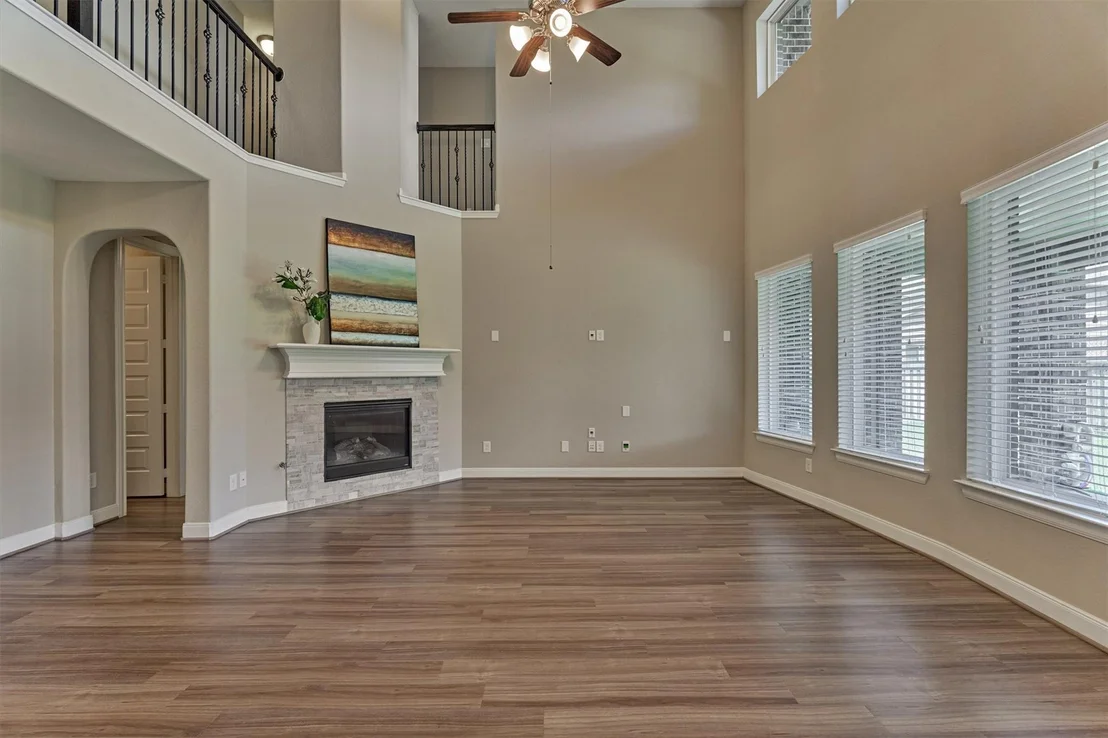 Photo of 4043 Steep Woods Drive