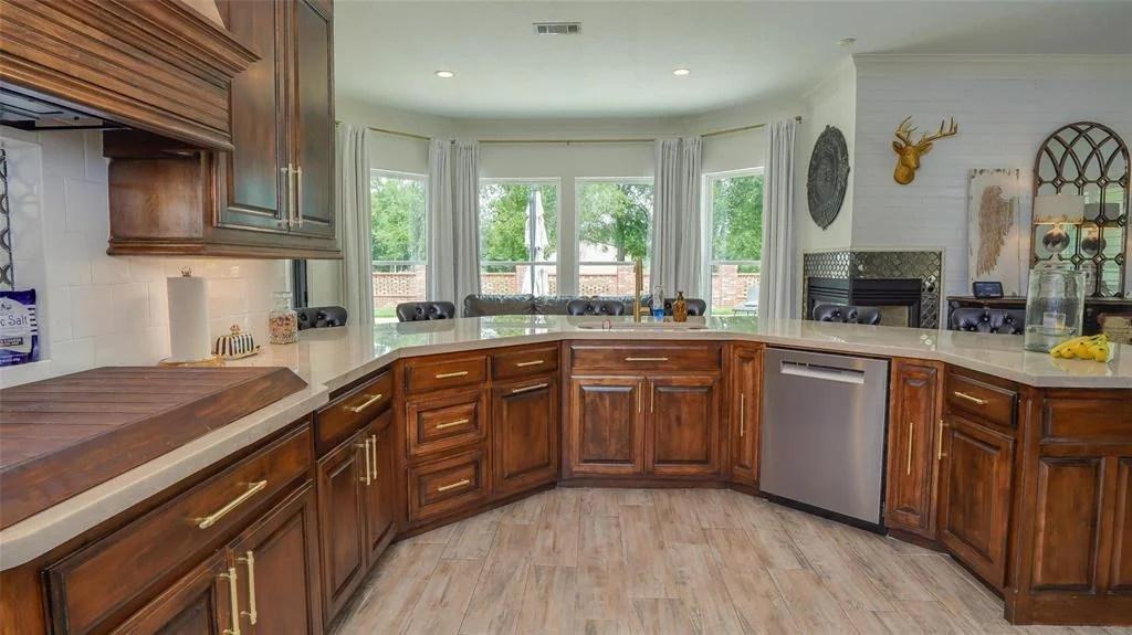 Photo of 5065 Turner Road