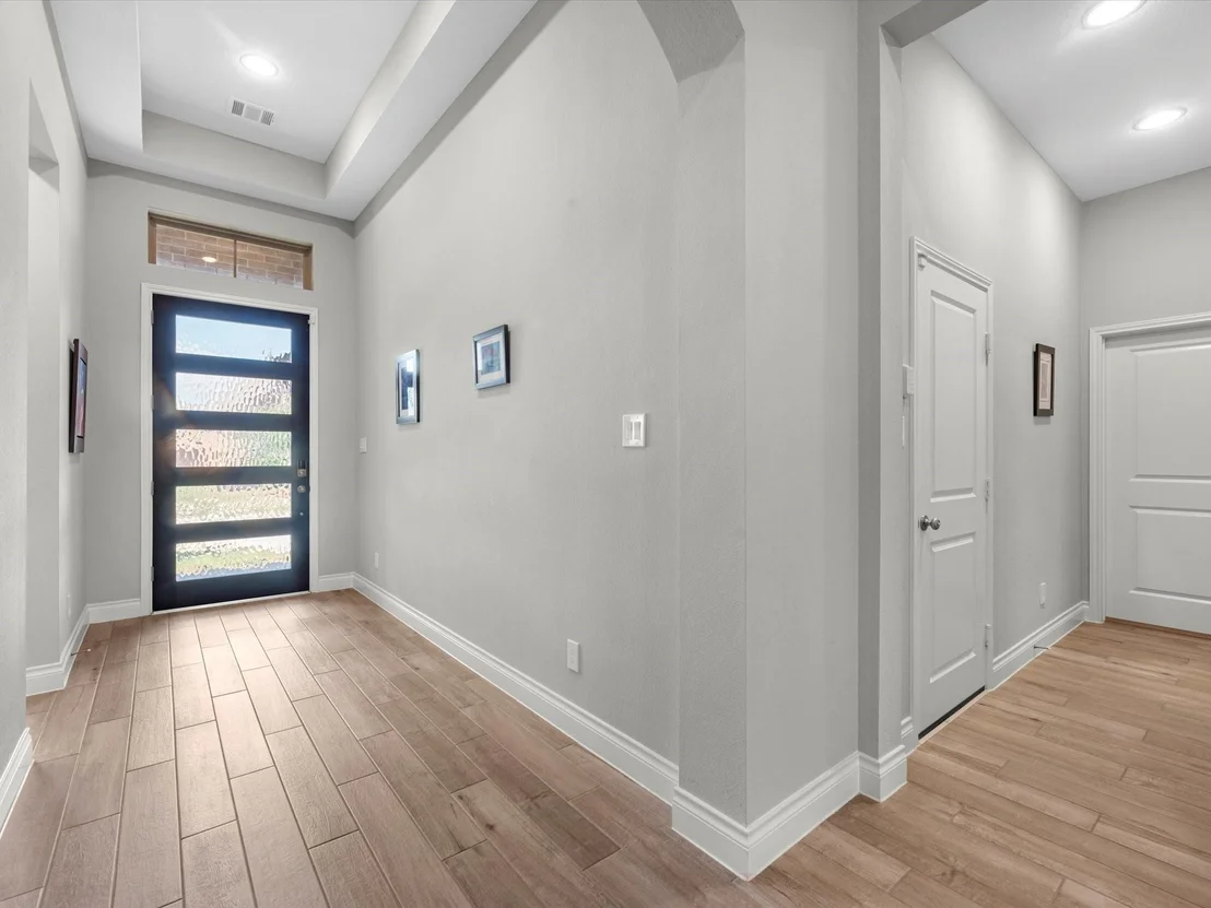 Photo of 10135 Napier Drive