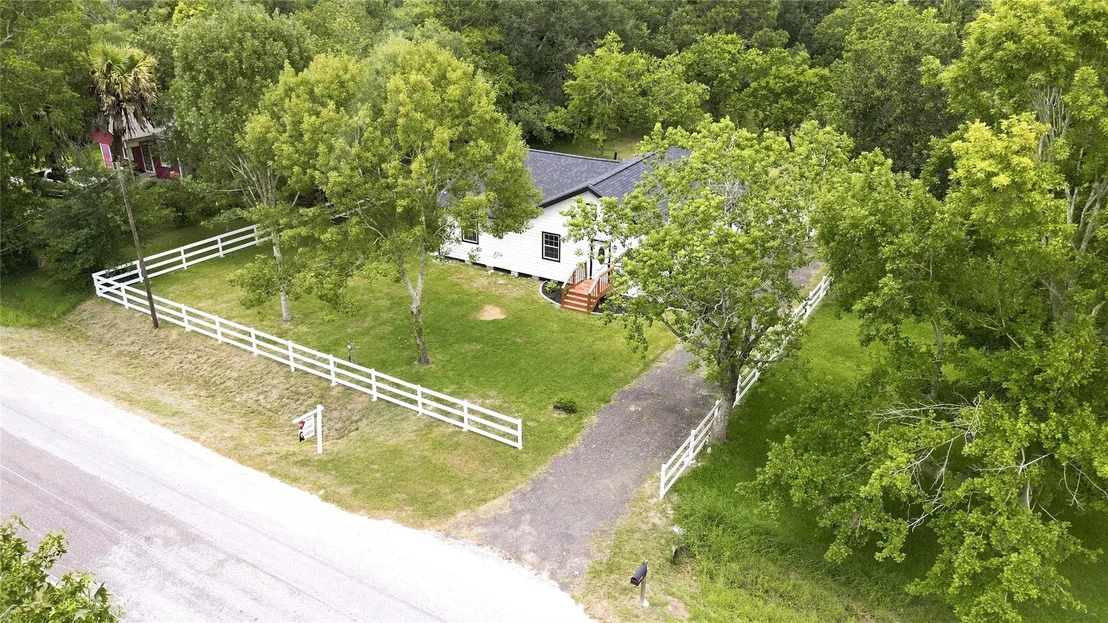 Photo of 8414 Schiro Road