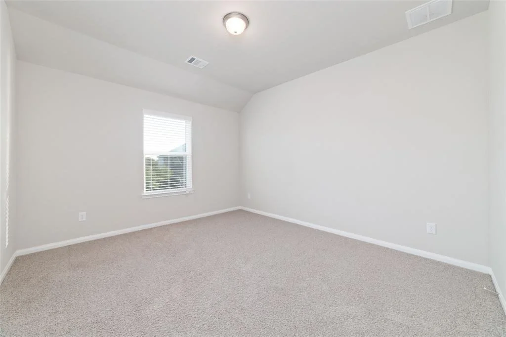Photo of 94 Carmel Drive