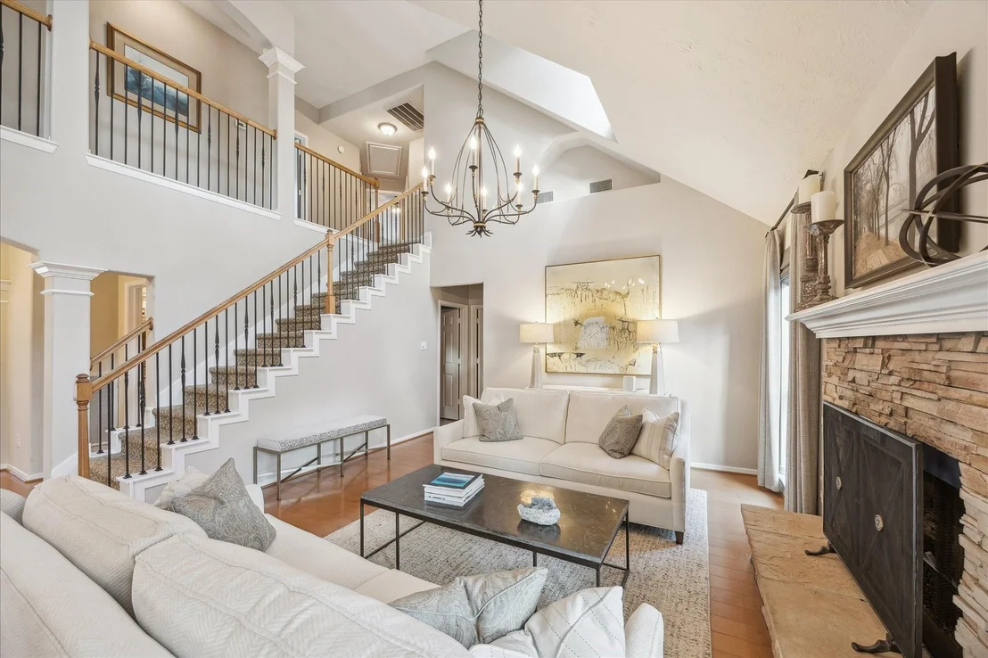Photo of 11903 Wynmar Lane