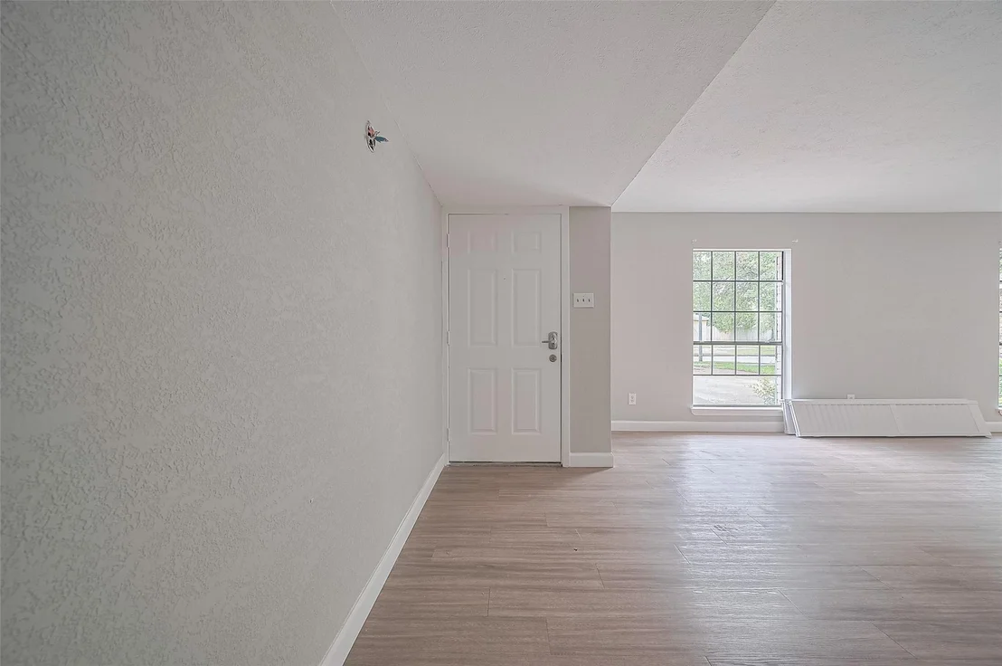 Photo of 4011 Cypressdale Drive