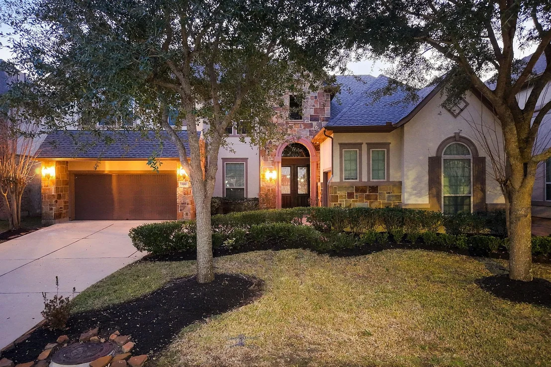 Photo of 3102 Barrons Way