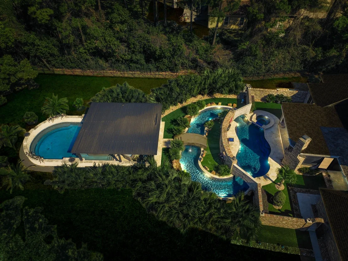 Photo of 27303 Siandra Creek Lane