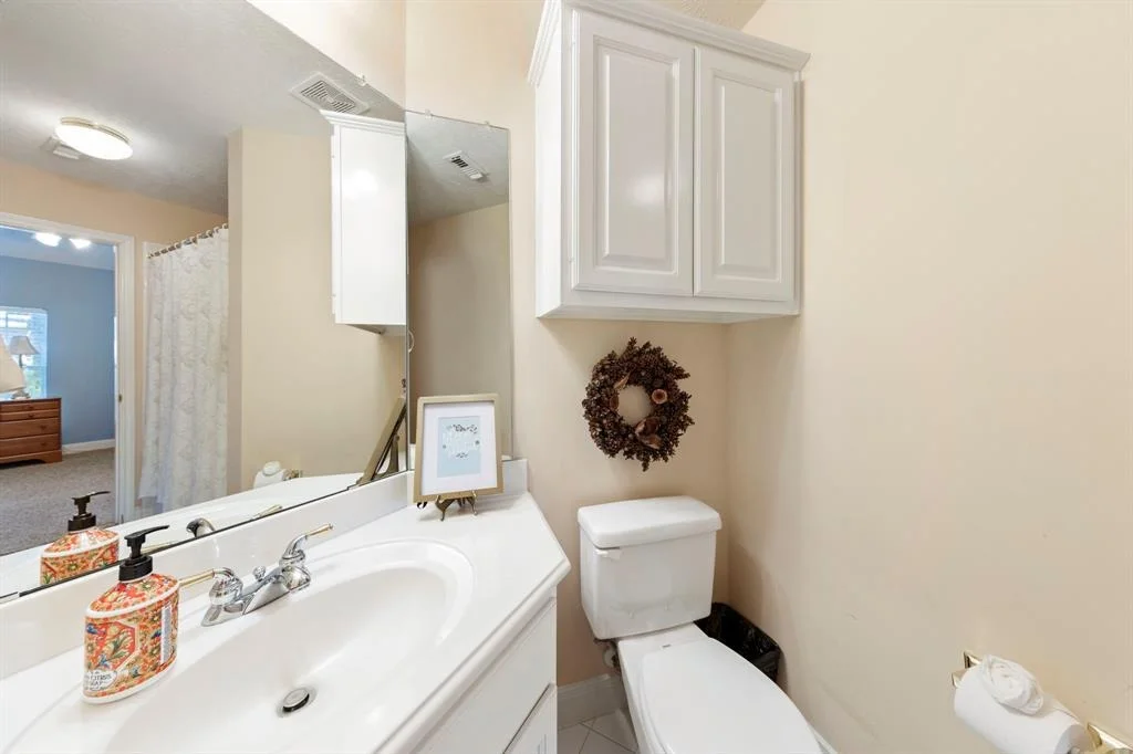 Photo of 134 E Mirror Ridge Circle