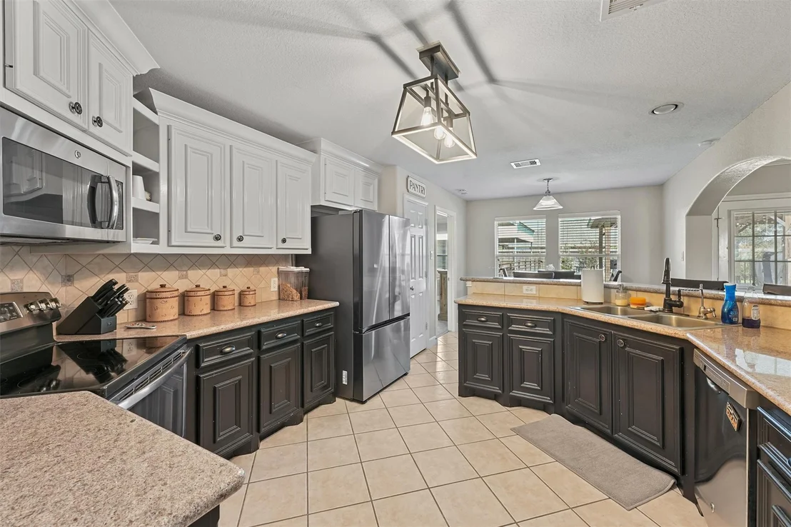 Photo of 11102 Aaron Way